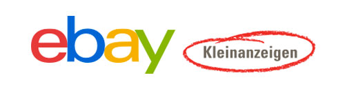 ebay kleinanzeigen